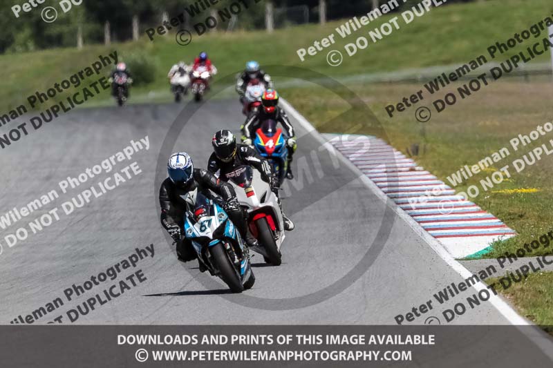 15 to 17th july 2013;Brno;event digital images;motorbikes;no limits;peter wileman photography;trackday;trackday digital images